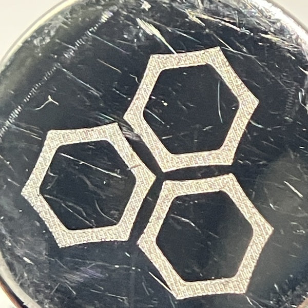 【中古】E5000【秋葉原】