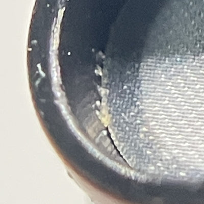 【中古】E5000【秋葉原】