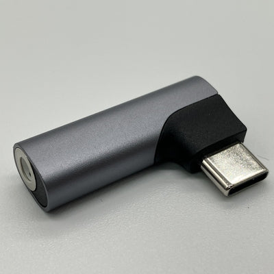 【中古】UGREEN 3.5ｍｍ-TypeC 変換【秋葉原】