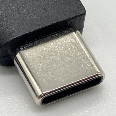 【中古】UGREEN 3.5ｍｍ-TypeC 変換【秋葉原】