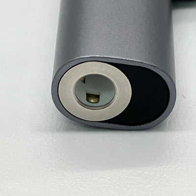 【中古】UGREEN 3.5ｍｍ-TypeC 変換【秋葉原】