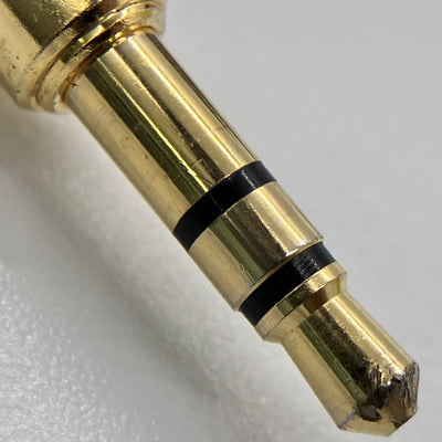 【中古】篝火 極 (Kagaribi-Kiwami) 3.5mmステレオミニ-MMCX【NLS-KRB-KWM】【日本橋】