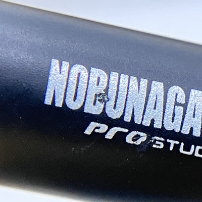 【中古】篝火 極 (Kagaribi-Kiwami) 3.5mmステレオミニ-MMCX【NLS-KRB-KWM】【日本橋】