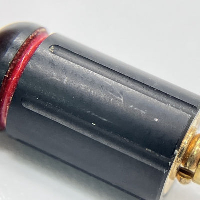 【中古】篝火 極 (Kagaribi-Kiwami) 3.5mmステレオミニ-MMCX【NLS-KRB-KWM】【日本橋】