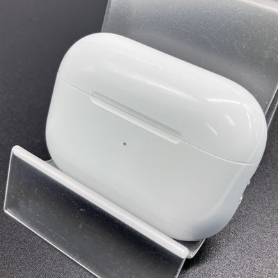 【中古】AirPods Pro (第2世代) MQD83J/A【秋葉原】