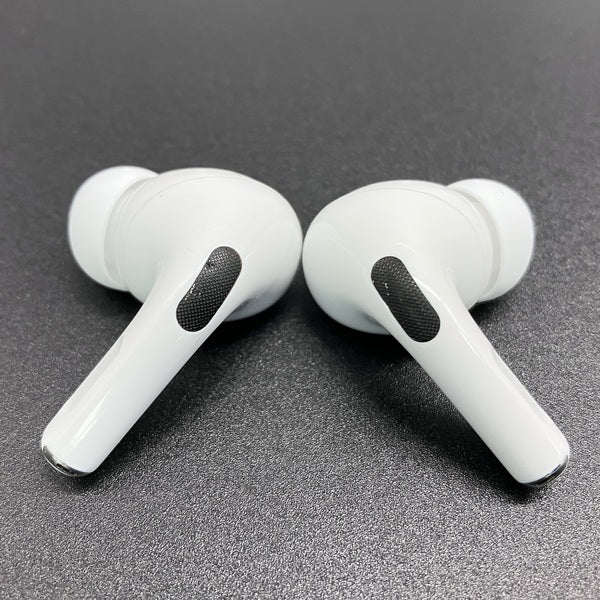 【中古】AirPods Pro (第2世代) MQD83J/A【秋葉原】