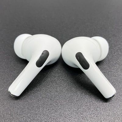 【中古】AirPods Pro (第2世代) MQD83J/A【秋葉原】