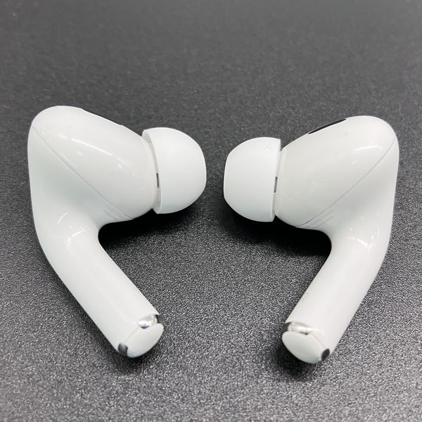【中古】AirPods Pro (第2世代) MQD83J/A【秋葉原】