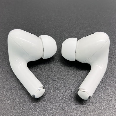 【中古】AirPods Pro (第2世代) MQD83J/A【秋葉原】