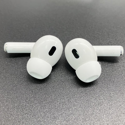 【中古】AirPods Pro (第2世代) MQD83J/A【秋葉原】