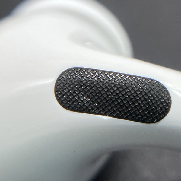 【中古】AirPods Pro (第2世代) MQD83J/A【秋葉原】