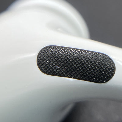 【中古】AirPods Pro (第2世代) MQD83J/A【秋葉原】