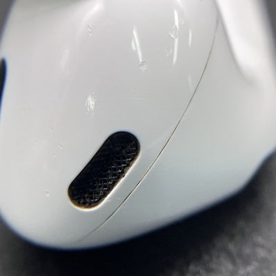 【中古】AirPods Pro (第2世代) MQD83J/A【秋葉原】