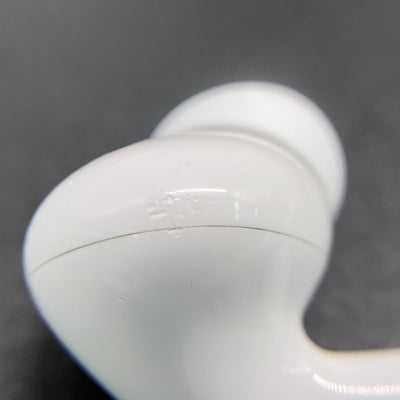 【中古】AirPods Pro (第2世代) MQD83J/A【秋葉原】