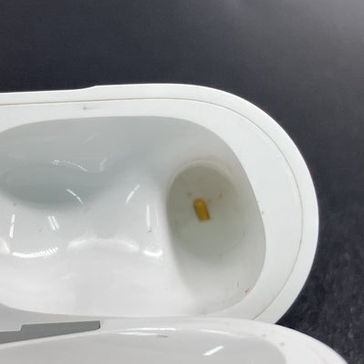 【中古】AirPods Pro (第2世代) MQD83J/A【秋葉原】