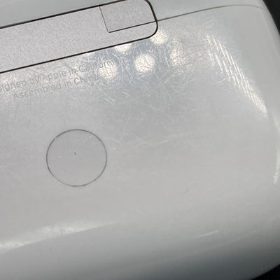 【中古】AirPods Pro (第2世代) MQD83J/A【秋葉原】