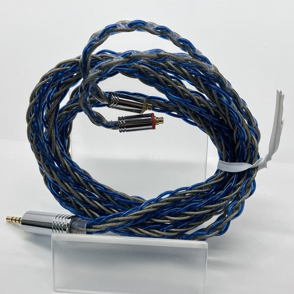 【中古】NICEHCK MixBS MMCX-2.5mm【秋葉原】