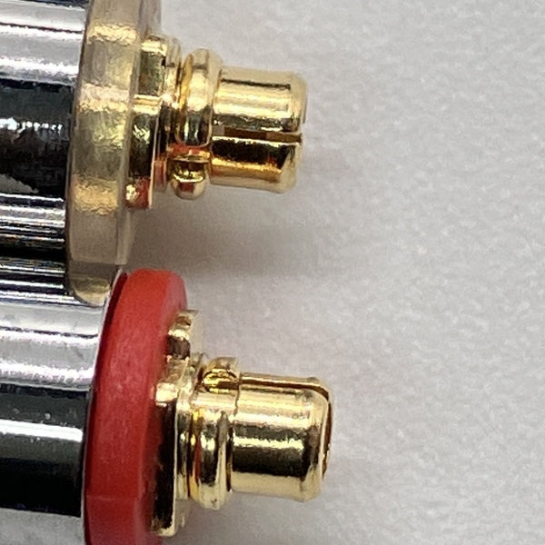 【中古】NICEHCK MixBS MMCX-2.5mm【秋葉原】