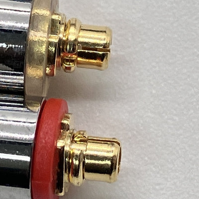 【中古】NICEHCK MixBS MMCX-2.5mm【秋葉原】