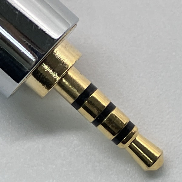 【中古】NICEHCK MixBS MMCX-2.5mm【秋葉原】