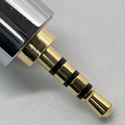 【中古】NICEHCK MixBS MMCX-2.5mm【秋葉原】
