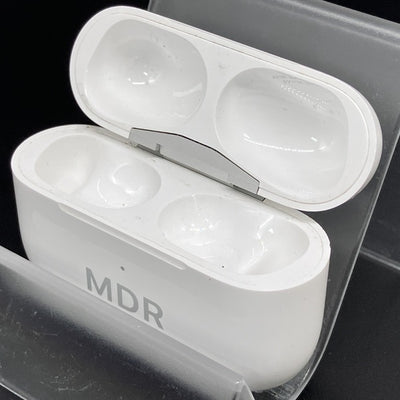 【中古】AirPods Pro 充電ケース【仙台】