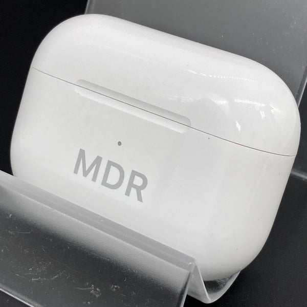 【中古】AirPods Pro 充電ケース【仙台】