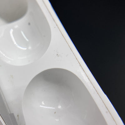 【中古】AirPods Pro 充電ケース【仙台】