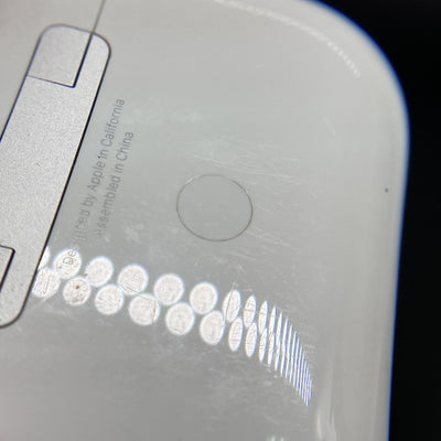 【中古】AirPods Pro 充電ケース【仙台】