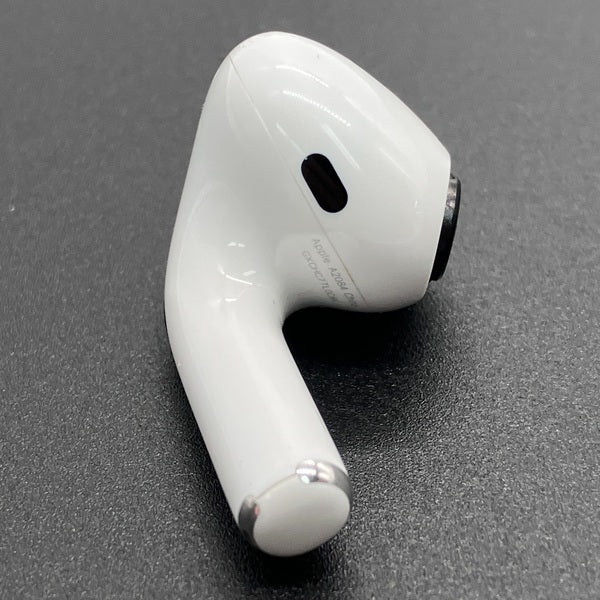 Apple 【中古】AirPods Pro （L側）【日本橋】 – e☆イヤホン