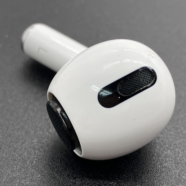 【中古】AirPods Pro （L側）【日本橋】