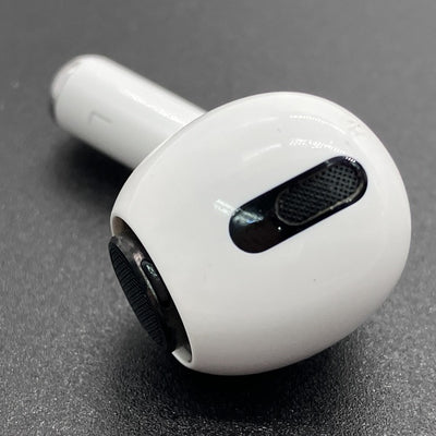 【中古】AirPods Pro （L側）【日本橋】