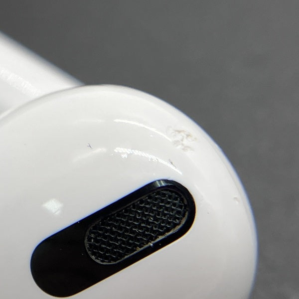 Apple 【中古】AirPods Pro （L側）【日本橋】 – e☆イヤホン