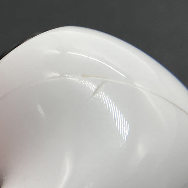 【中古】AirPods Pro （L側）【日本橋】