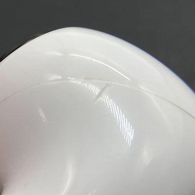 【中古】AirPods Pro （L側）【日本橋】