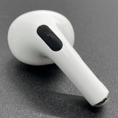 【中古】AirPods Pro （R側）【日本橋】