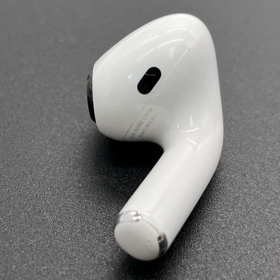 【中古】AirPods Pro （R側）【日本橋】