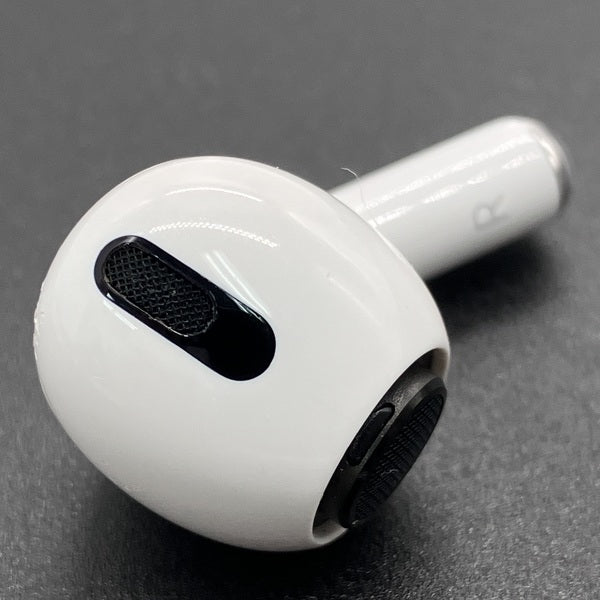 【中古】AirPods Pro （R側）【日本橋】