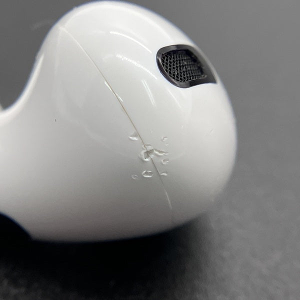 【中古】AirPods Pro （R側）【日本橋】