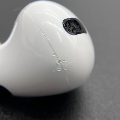 【中古】AirPods Pro （R側）【日本橋】