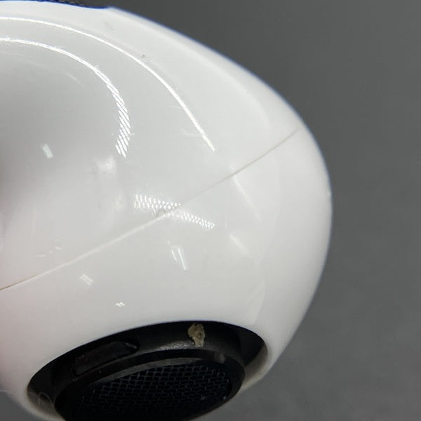 【中古】AirPods Pro （R側）【日本橋】