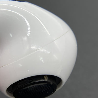 【中古】AirPods Pro （R側）【日本橋】