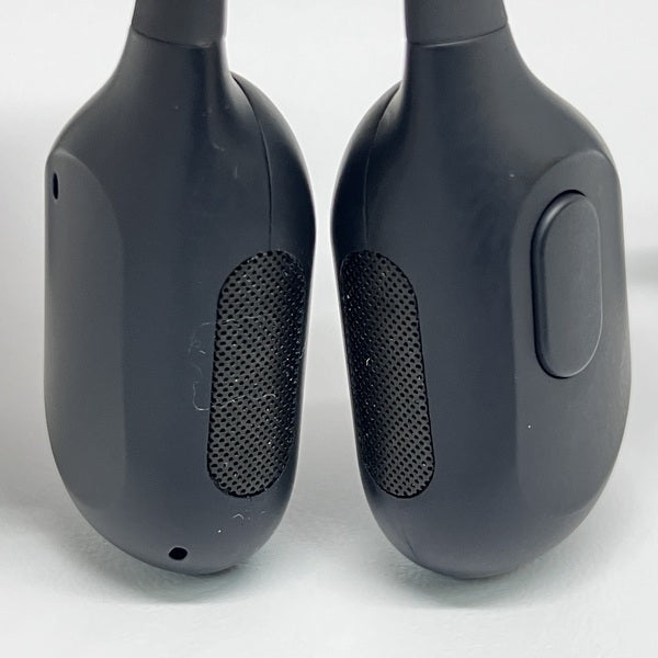 【中古】OpenRun Pro Mini Black【SKZ-EP-000014】【仙台】