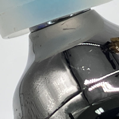 【中古】FH11 Black 【FIO-IEM-FH11-B】【秋葉原】