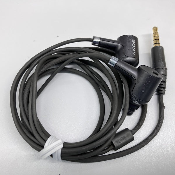 【中古】IER-NW500N BM【秋葉原】