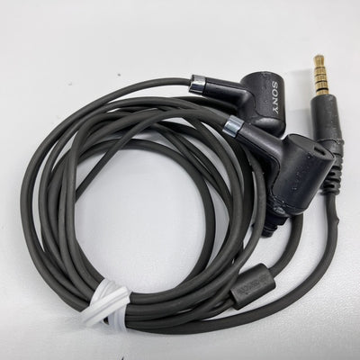【中古】IER-NW500N BM【秋葉原】