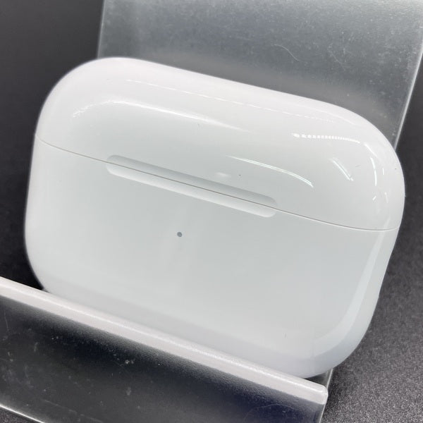【中古】AirPods Pro (第2世代) MQD83J/A【秋葉原】