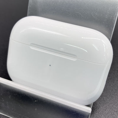 【中古】AirPods Pro (第2世代) MQD83J/A【秋葉原】