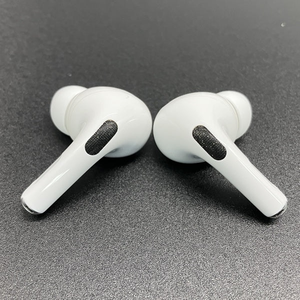 【中古】AirPods Pro (第2世代) MQD83J/A【秋葉原】