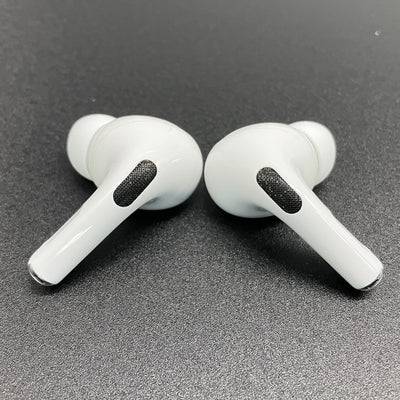 【中古】AirPods Pro (第2世代) MQD83J/A【秋葉原】